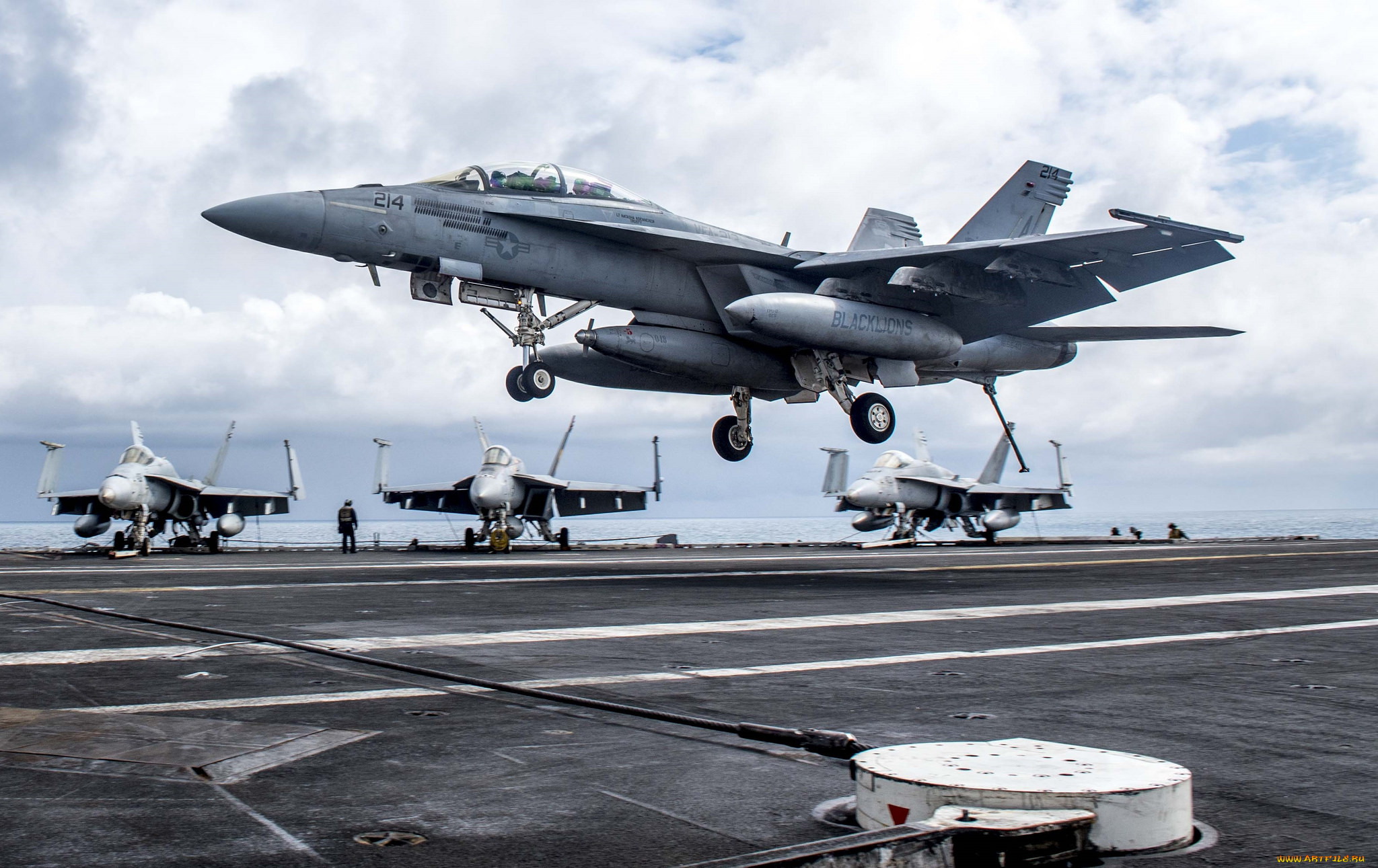boeing fa-18f super hornet, ,  , 